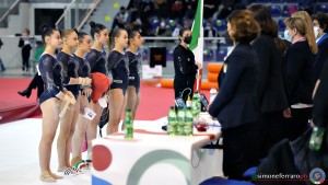 jr foto simone ferraro sf105471 copia